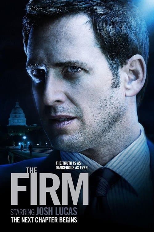 Firman poster