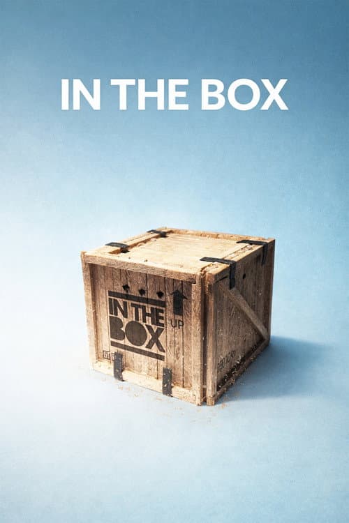 In the Box poster