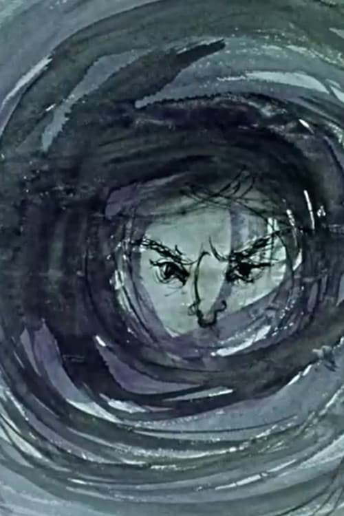 Call into Silence poster