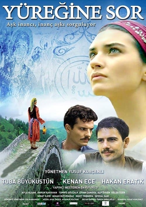 Yuregine Sor poster
