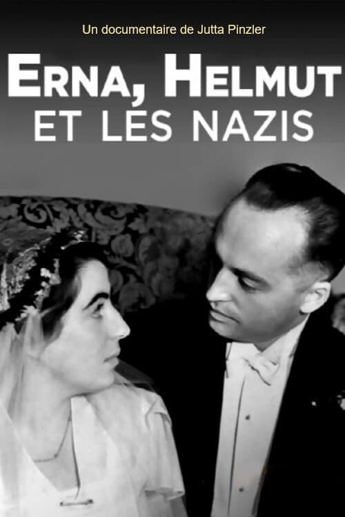 Eine Familie unterm Hakenkreuz poster