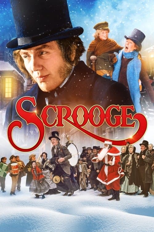 En spökhistoria poster