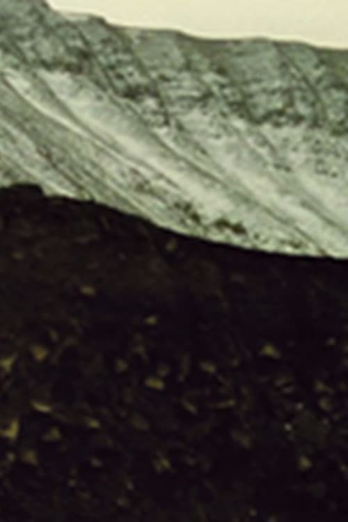 Adrift poster
