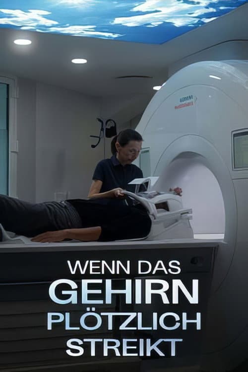 Als ich für acht Stunden verschwand poster