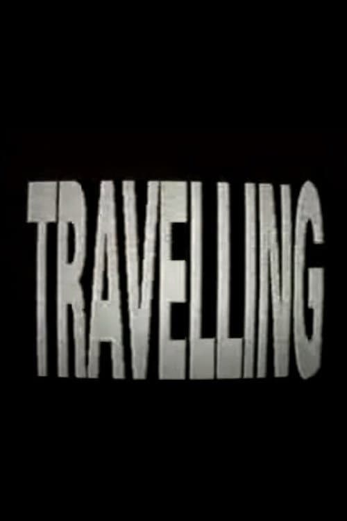 Travelling poster