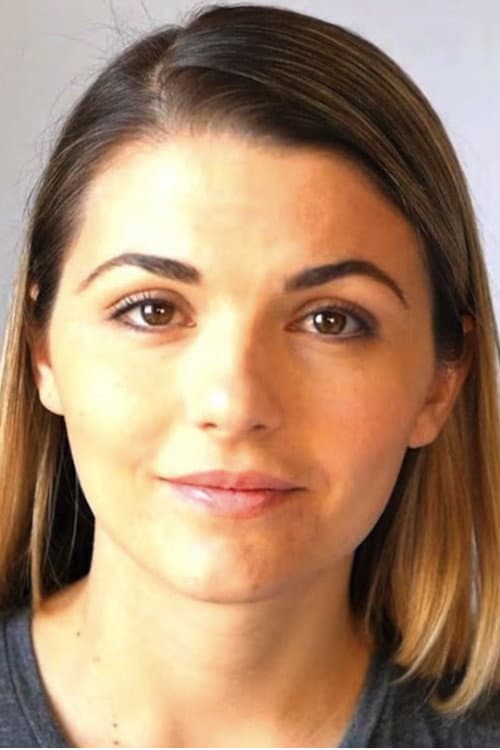 lonelygirl15 poster
