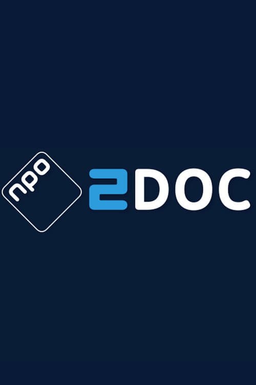 2Doc poster