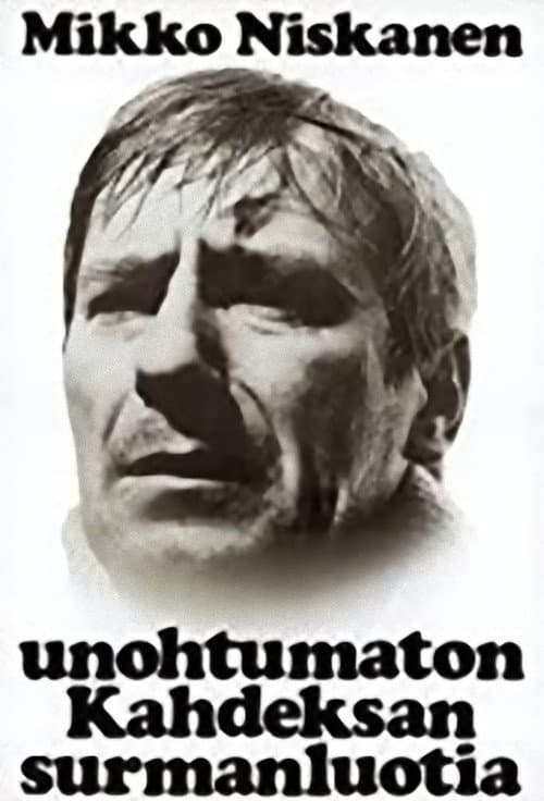 Åtta dödande skott poster