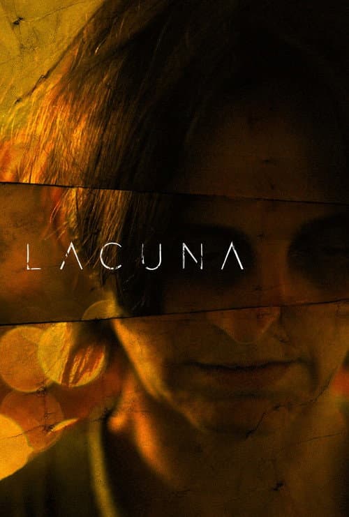 Lacuna poster