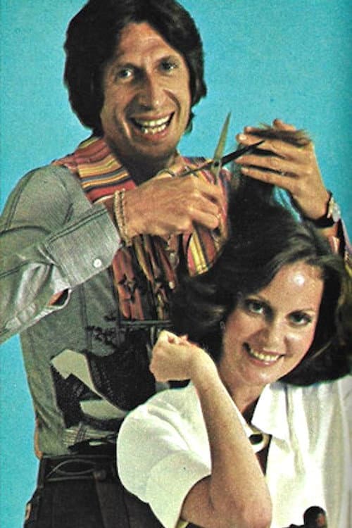 Snip poster
