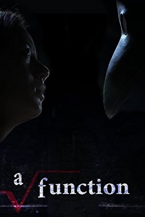 이계도함수 poster