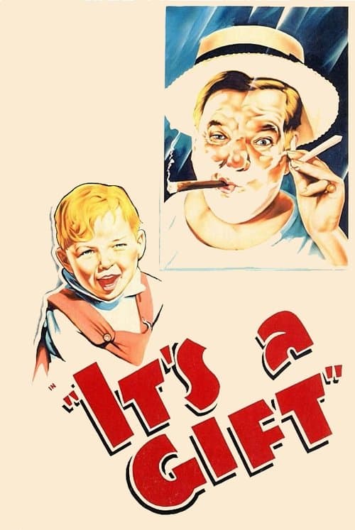 Löjliga familjen poster