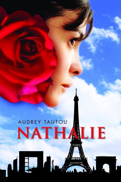 Nathalie poster