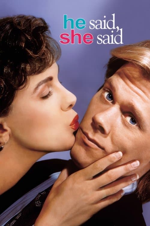 Skilda åsikter poster