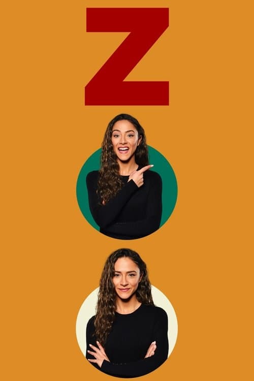 ZOO poster