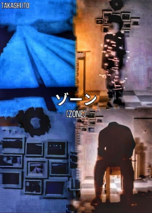Zone poster