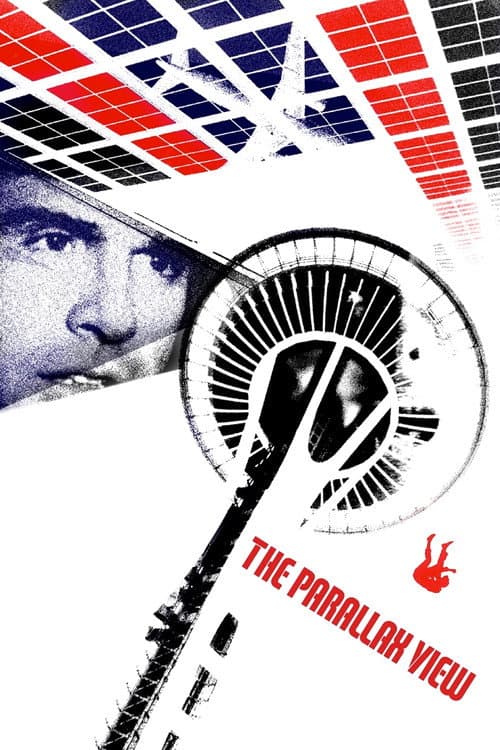 Sista vittnet poster