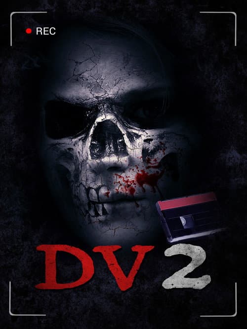Dv2 poster