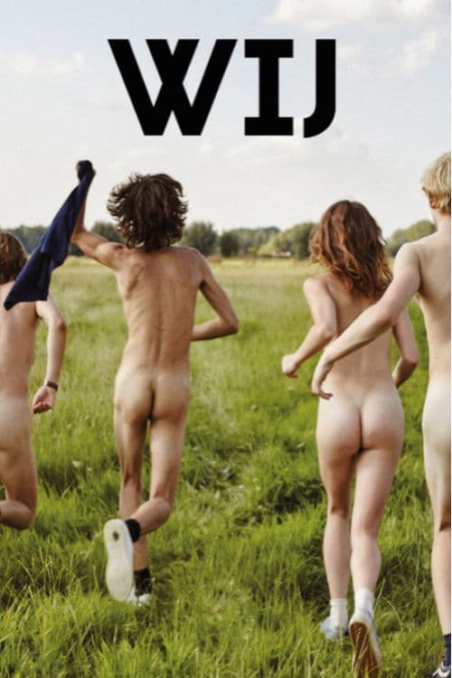 We poster
