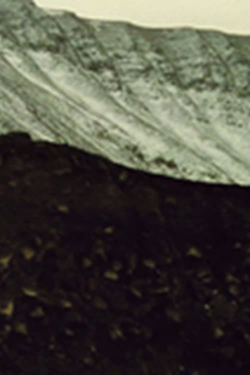 Adrift poster
