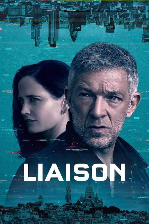 Liaison poster