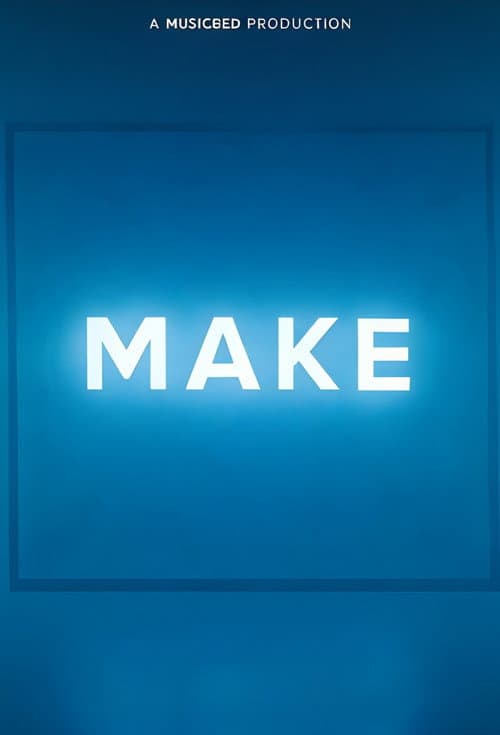 Make poster