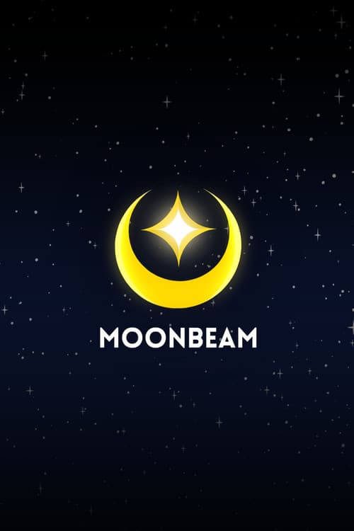 Moonbeam poster