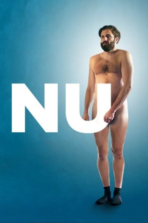Nu poster