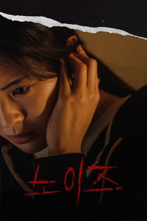 노이즈 poster