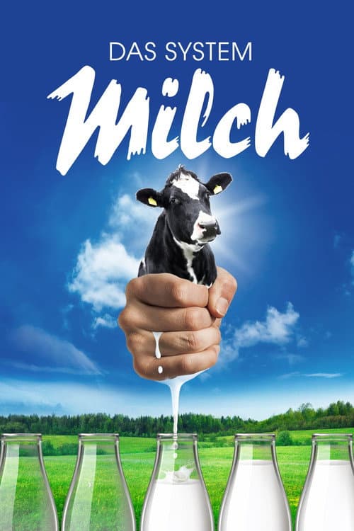Det vita guldet poster
