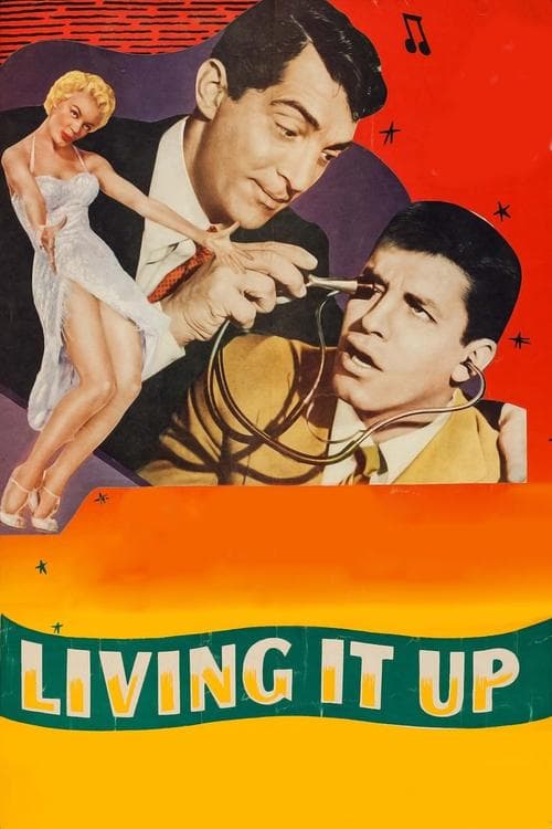 Hur tokigt som helst poster