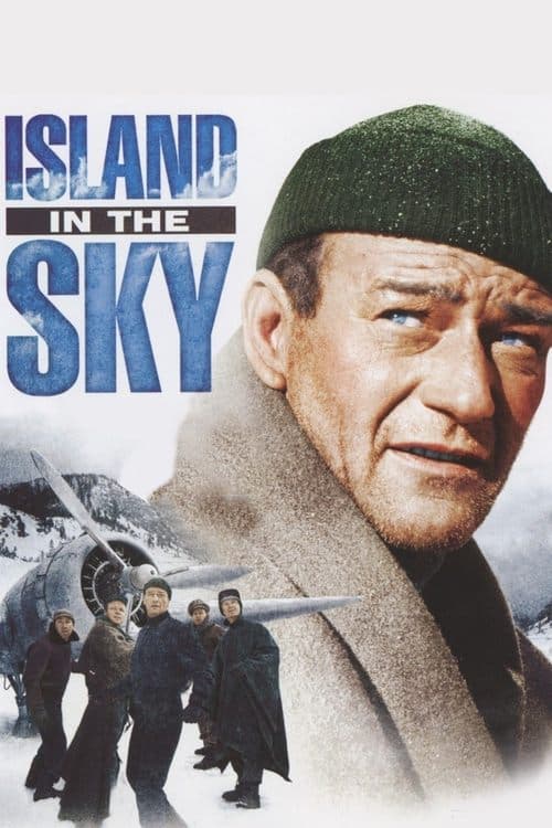 S.O.S - vi nödlandar! poster