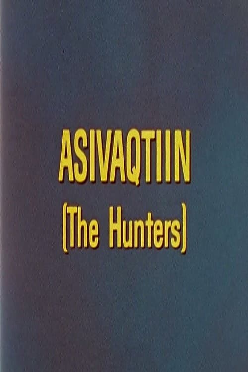 Asivaqtiin poster